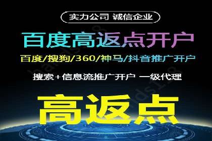 百度竞价代运营案例：提升广告效果的神器