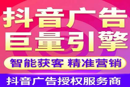 案例解读：SEM公司助力企业提升品牌知名度